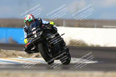 media/Mar-06-2025-YCRS ChampSchool (Thu) [[4f1e595087]]/Fast Group/Session 3 (Turn 1)/